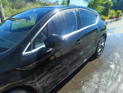 citroen-ds4-1-6-111cv-2012-diesel-1560cc