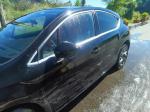 citroen-ds4-1-6-111cv-2012-diesel-1560cc