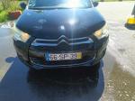 citroen-ds4-1-6-111cv-2012-diesel-1560cc