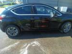 citroen-ds4-1-6-111cv-2012-diesel-1560cc