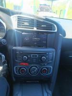 citroen-ds4-1-6-111cv-2012-diesel-1560cc
