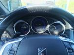 citroen-ds4-1-6-111cv-2012-diesel-1560cc