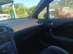 citroen-ds4-1-6-111cv-2012-diesel-1560cc