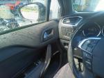 citroen-ds4-1-6-111cv-2012-diesel-1560cc