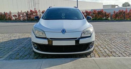 renault-megane-1-5-dci-2012-diesel-1461cc