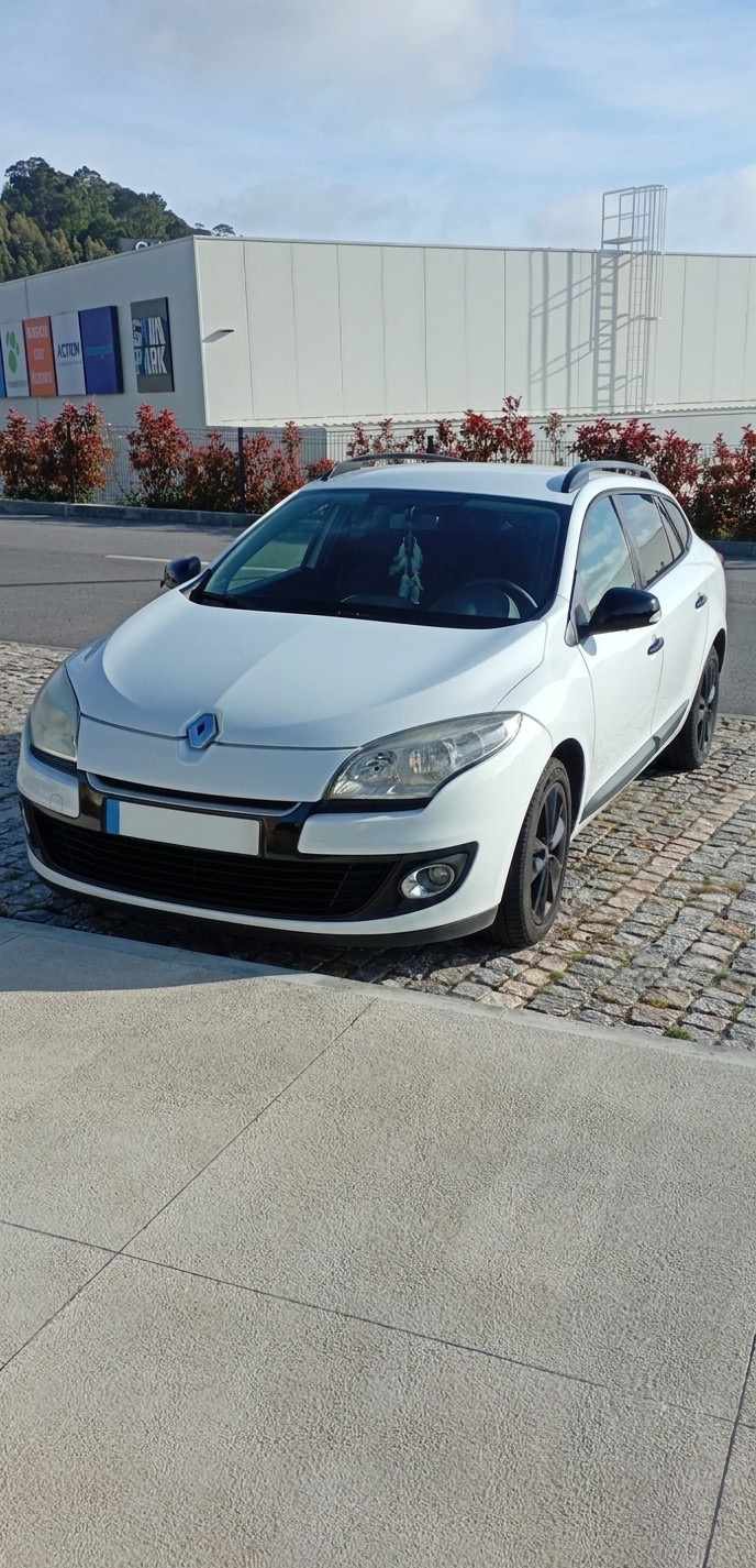 renault-megane-1-5-dci-2012-diesel-1461cc