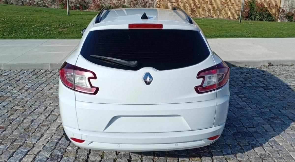 renault-megane-1-5-dci-2012-diesel-1461cc