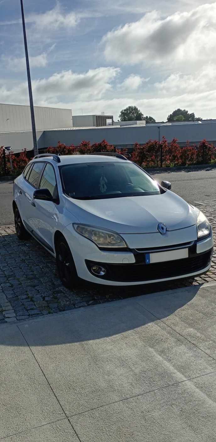 renault-megane-1-5-dci-2012-diesel-1461cc