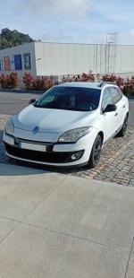 renault-megane-1-5-dci-2012-diesel-1461cc