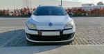 renault-megane-1-5-dci-2012-diesel-1461cc