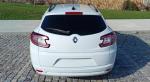 renault-megane-1-5-dci-2012-diesel-1461cc