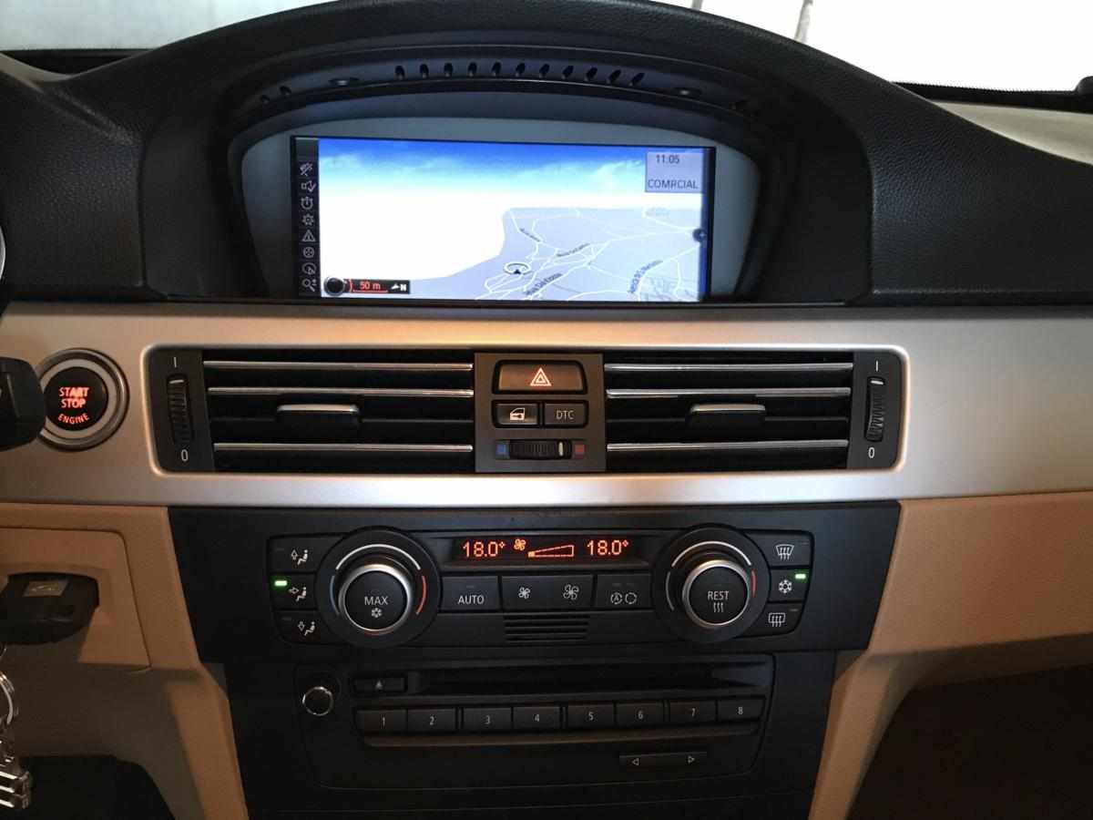 bmw-serie-3-318d-2009-diesel-1995cc