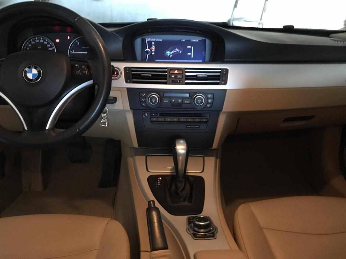 bmw-serie-3-318d-2009-diesel-1995cc