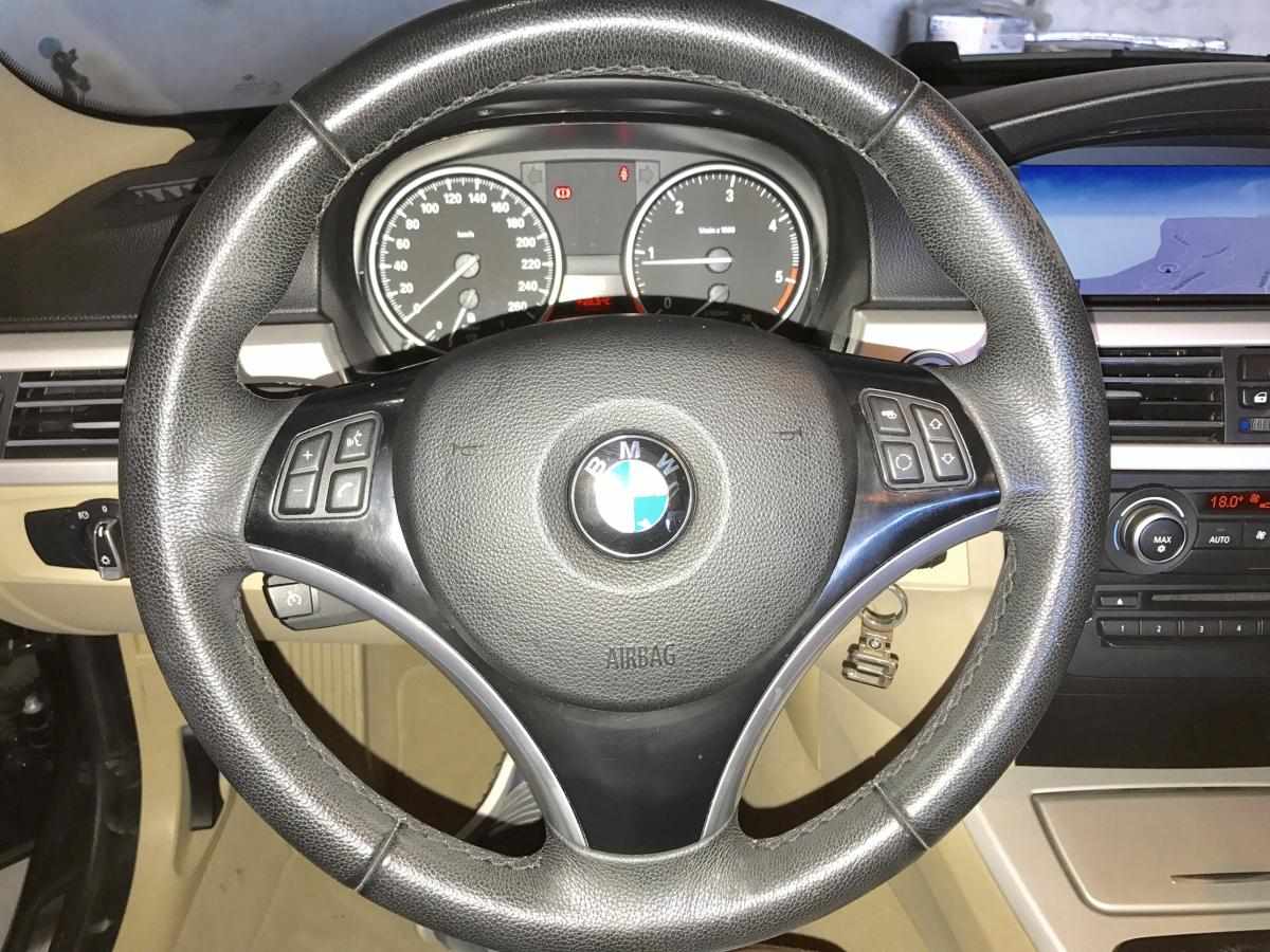 bmw-serie-3-318d-2009-diesel-1995cc
