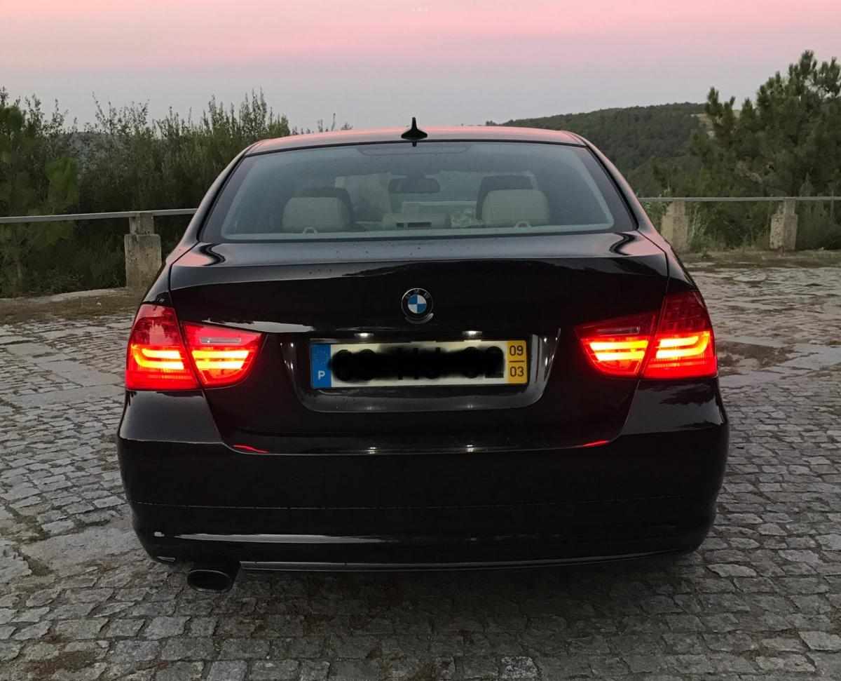 bmw-serie-3-318d-2009-diesel-1995cc
