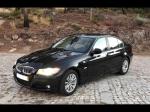 bmw-serie-3-318d-2009-diesel-1995cc