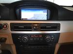 bmw-serie-3-318d-2009-diesel-1995cc