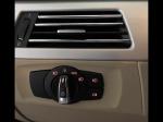 bmw-serie-3-318d-2009-diesel-1995cc