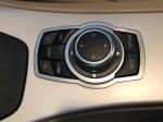 bmw-serie-3-318d-2009-diesel-1995cc