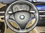bmw-serie-3-318d-2009-diesel-1995cc