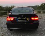 bmw-serie-3-318d-2009-diesel-1995cc