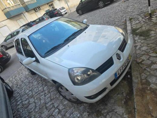 renault-clio-1-2-2008-gasolina-1149cc