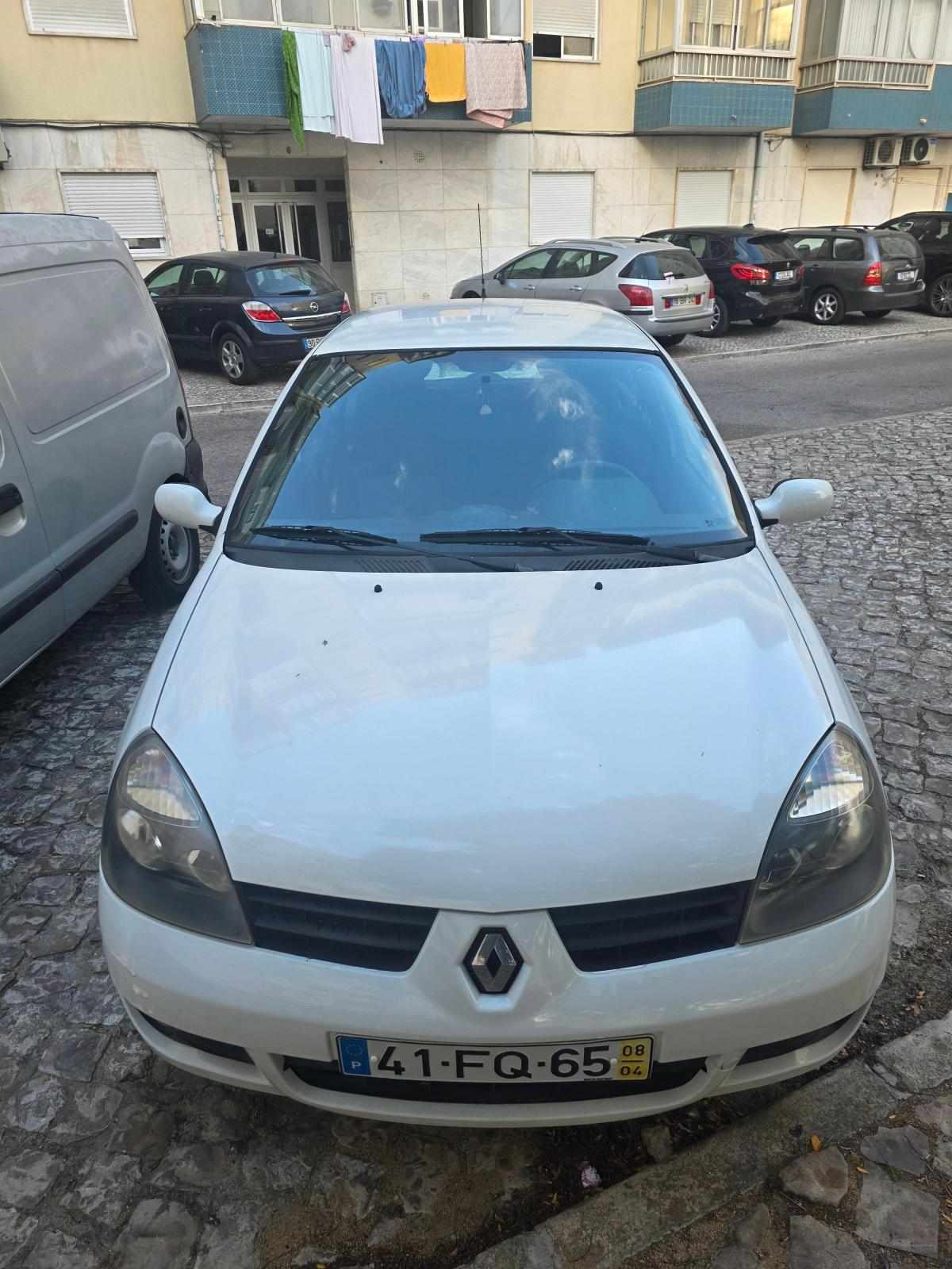 renault-clio-1-2-2008-gasolina-1149cc