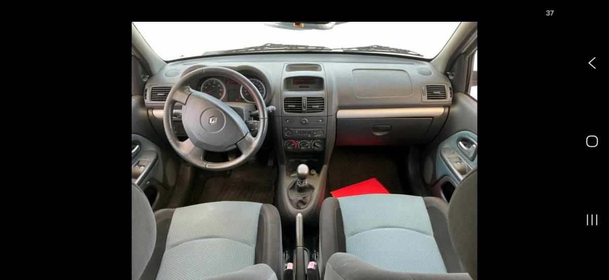 renault-clio-1-2-2008-gasolina-1149cc