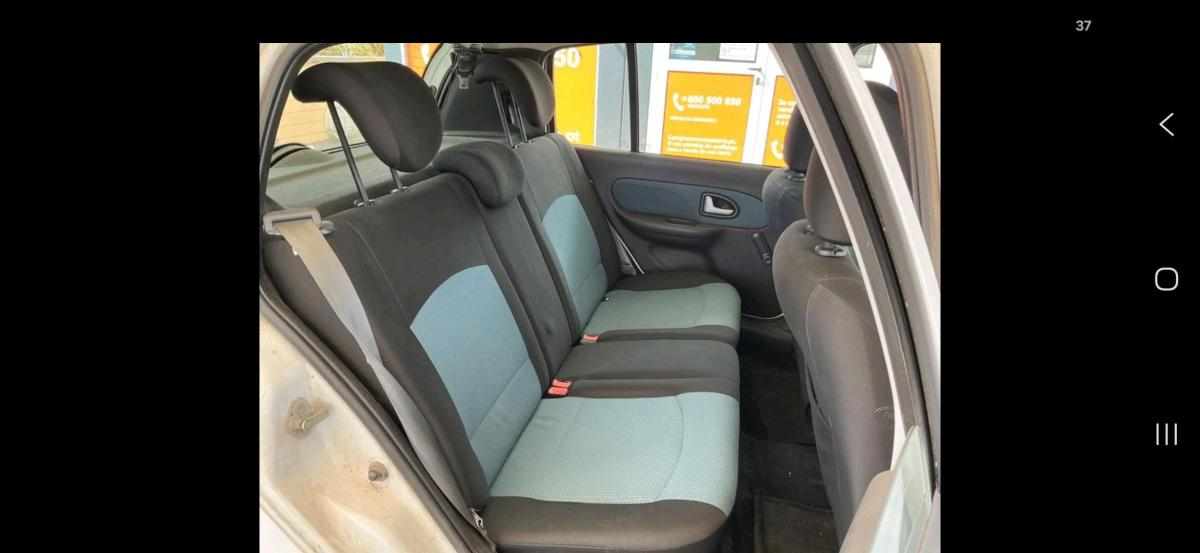 renault-clio-1-2-2008-gasolina-1149cc