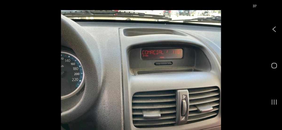 renault-clio-1-2-2008-gasolina-1149cc