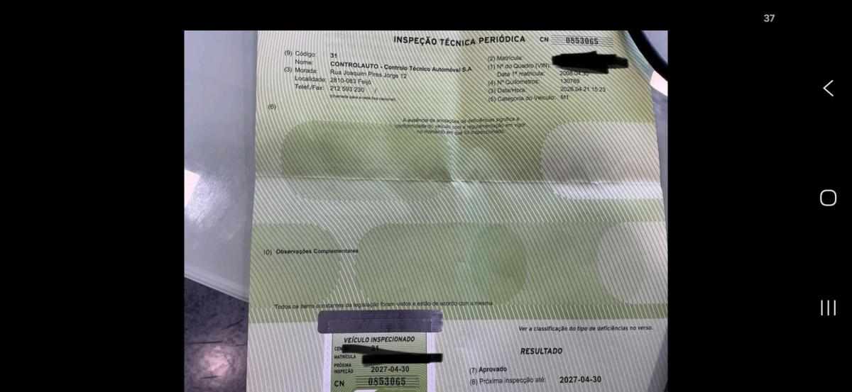 renault-clio-1-2-2008-gasolina-1149cc