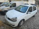 renault-clio-1-2-2008-gasolina-1149cc