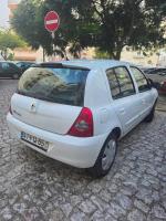 renault-clio-1-2-2008-gasolina-1149cc