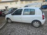 renault-clio-1-2-2008-gasolina-1149cc