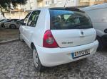 renault-clio-1-2-2008-gasolina-1149cc
