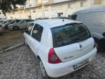 renault-clio-1-2-2008-gasolina-1149cc