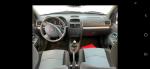 renault-clio-1-2-2008-gasolina-1149cc