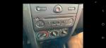 renault-clio-1-2-2008-gasolina-1149cc