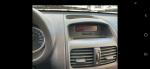 renault-clio-1-2-2008-gasolina-1149cc
