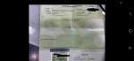 renault-clio-1-2-2008-gasolina-1149cc
