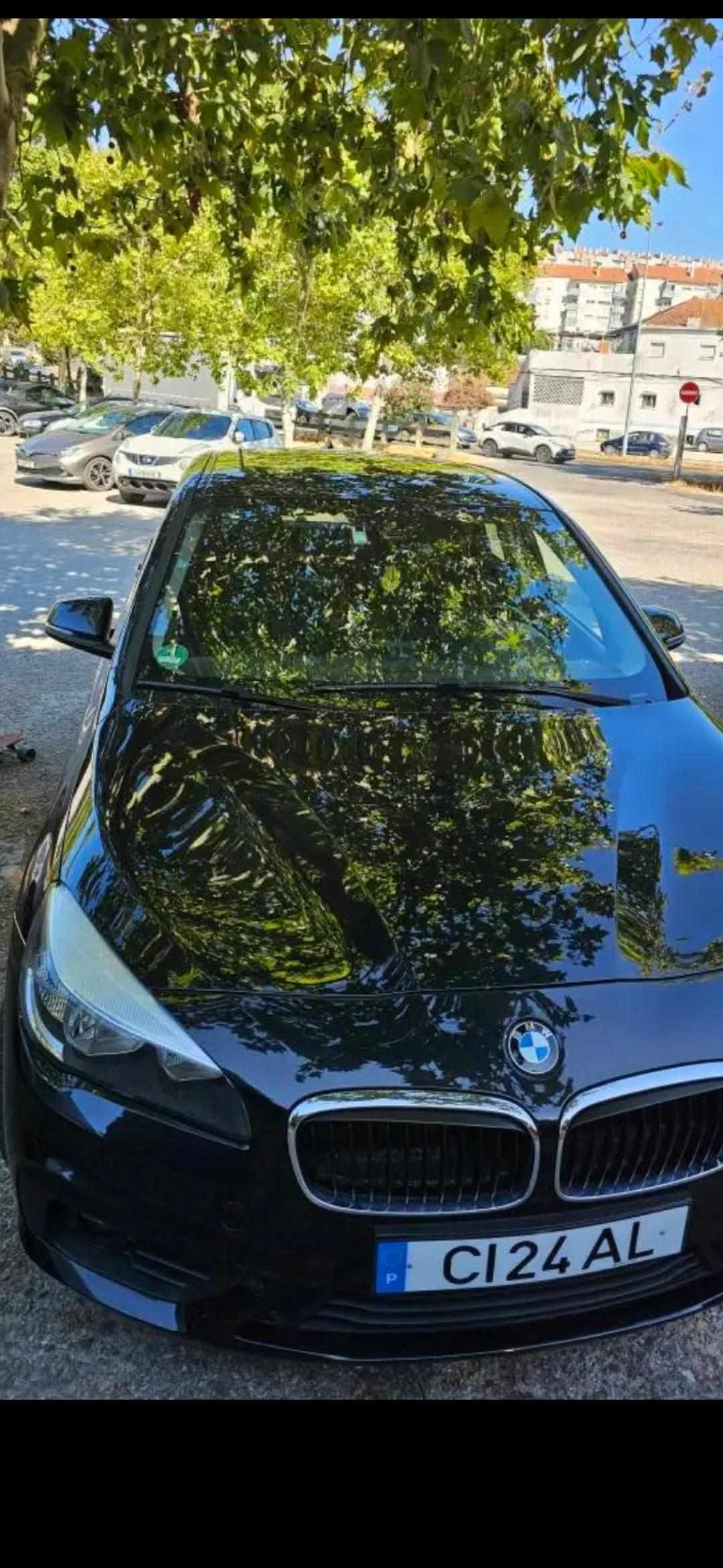 bmw-serie-2-216i-2016-gasolina-1499cc