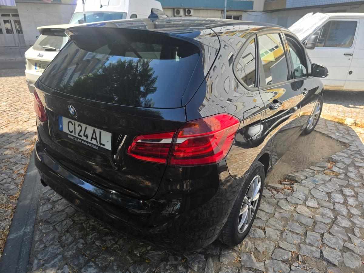 bmw-serie-2-216i-2016-gasolina-1499cc