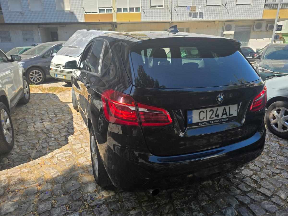 bmw-serie-2-216i-2016-gasolina-1499cc