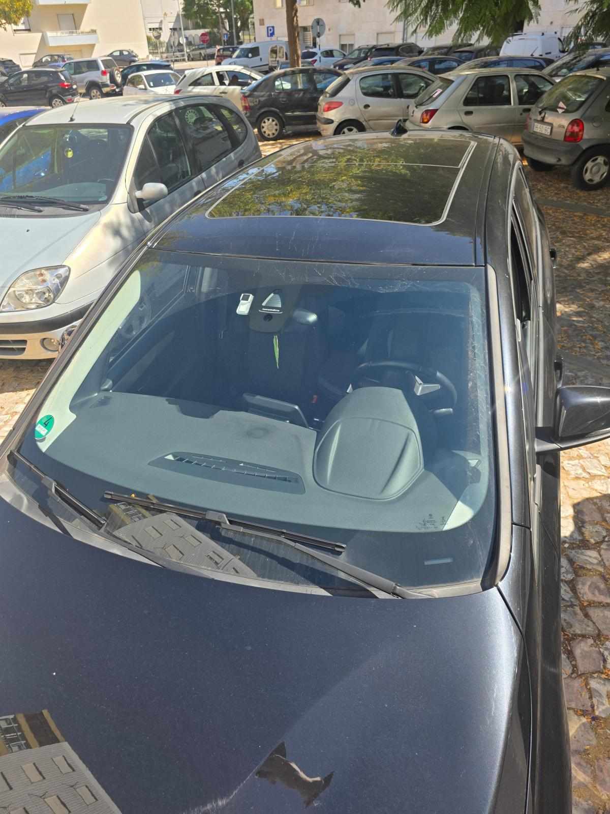 bmw-serie-2-216i-2016-gasolina-1499cc
