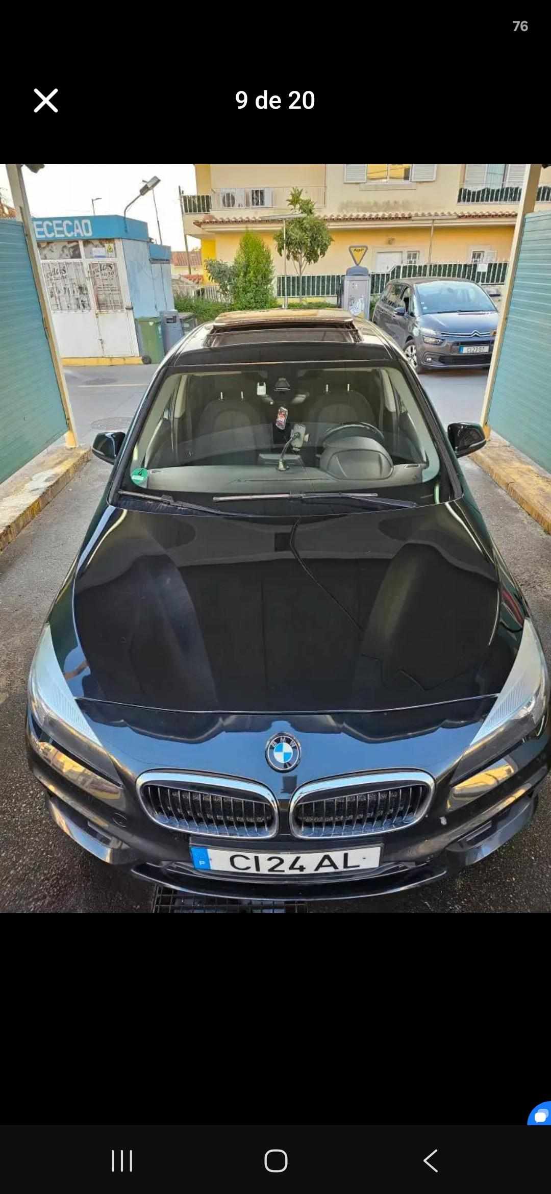 bmw-serie-2-216i-2016-gasolina-1499cc