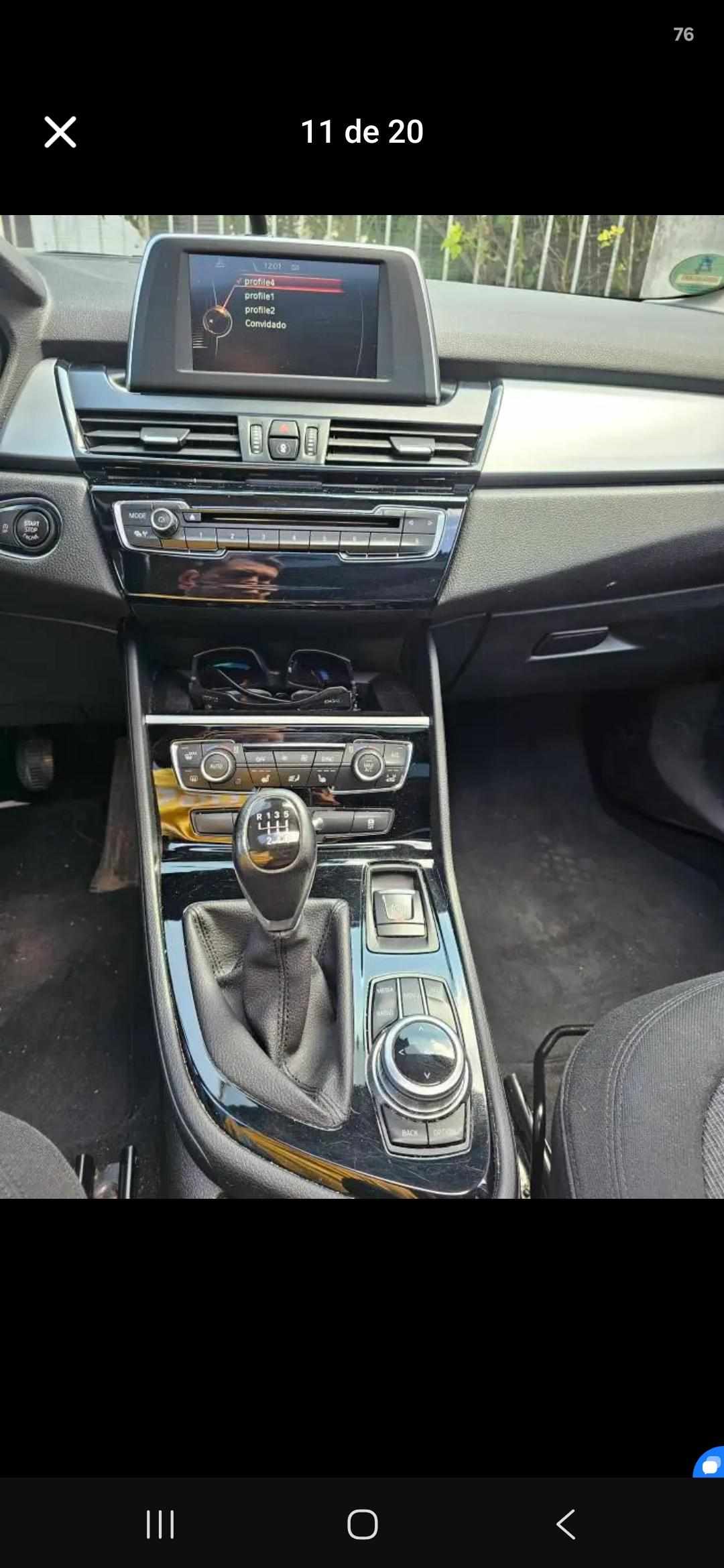 bmw-serie-2-216i-2016-gasolina-1499cc