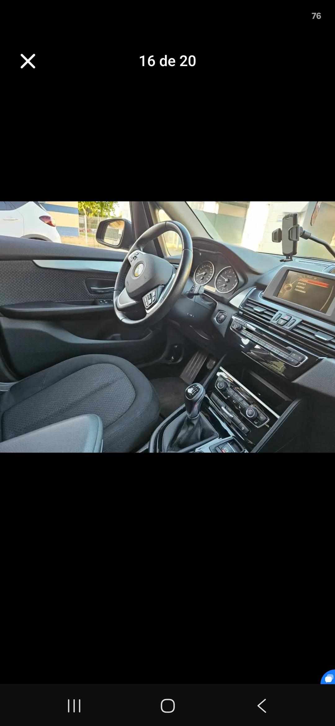 bmw-serie-2-216i-2016-gasolina-1499cc