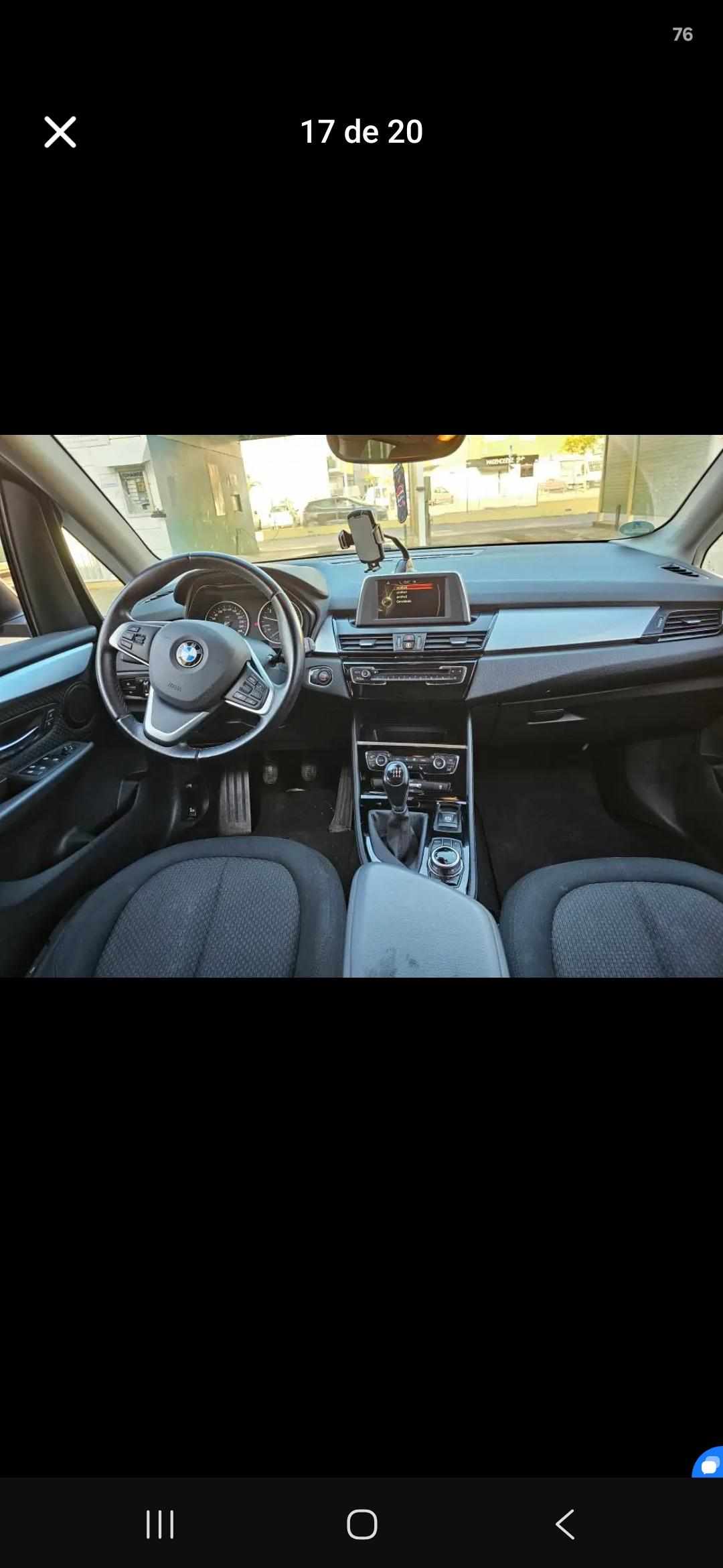 bmw-serie-2-216i-2016-gasolina-1499cc