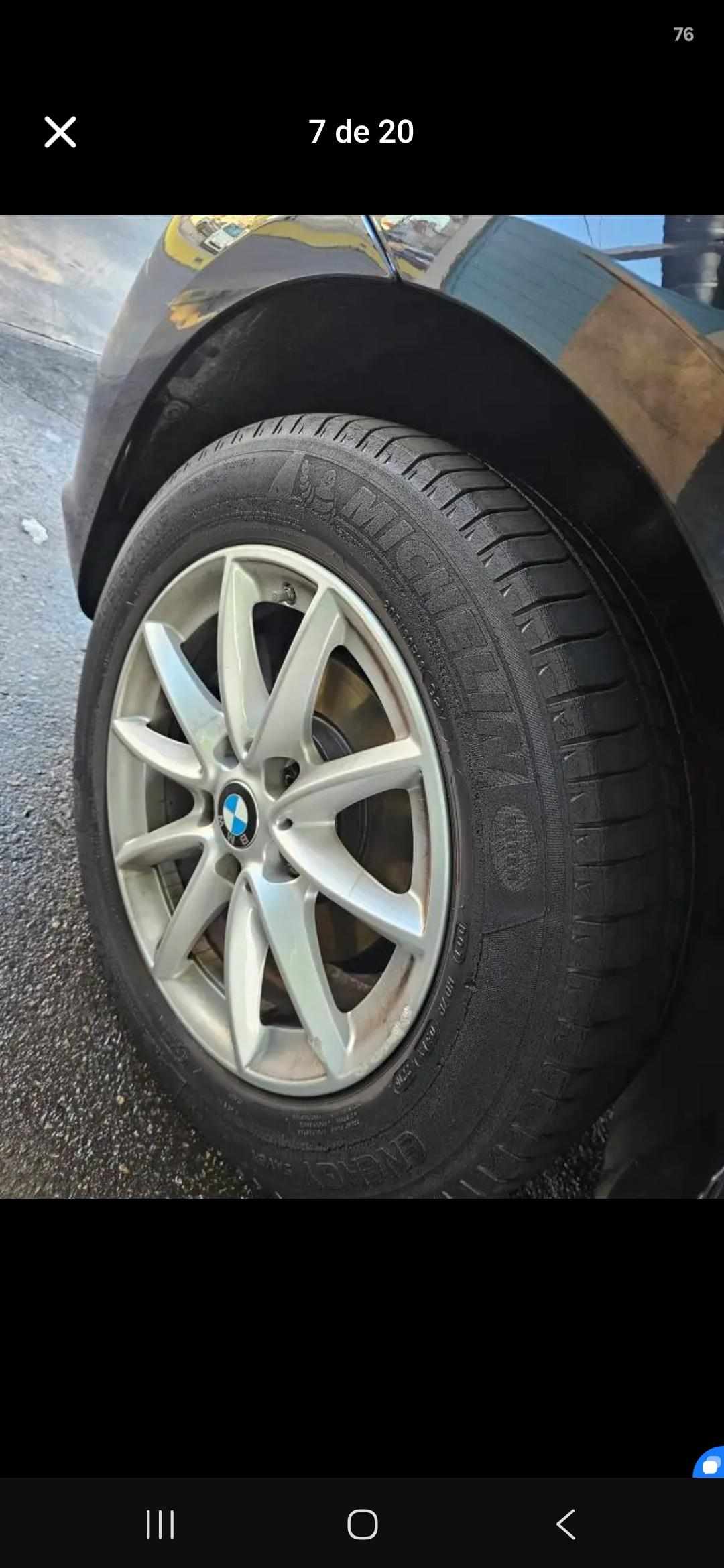 bmw-serie-2-216i-2016-gasolina-1499cc