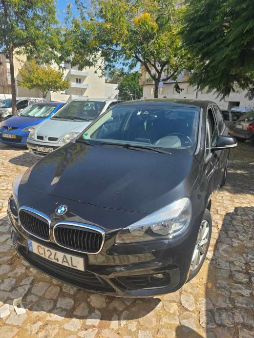 bmw-serie-2-216i-2016-gasolina-1499cc